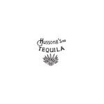 Hussong's Tequila