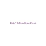 Hahns Pallister House Florist