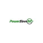 PowerSaveAC