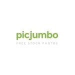 Picjumbo