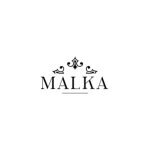 Malka Cosmetics