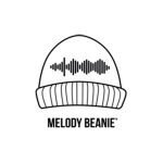 MelodyBeanie