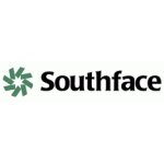 Southface