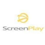Screenplay.com