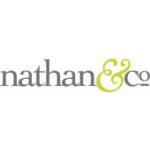 Nathan & Co