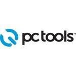 Pctools