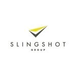 Slingshot Group