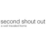 Second Shout Out
