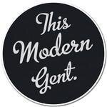 ModernGent