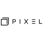 Pixel Eyewear