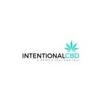 Intentional CBD