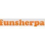 Funsherpa