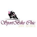 SportBike Chic