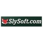 SlySoft