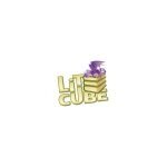 LitCube