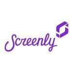 Screenly