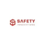 Safety Innovations