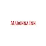 Madonna Inn