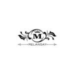 Melansay