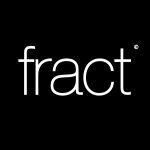 Fract