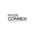 Myer Connex