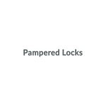 Pampered Locks