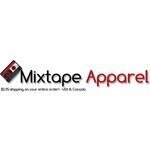 Mixtape Apparel