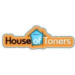 House Of Toners