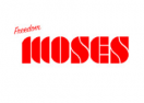 FREEDOM MOSES Promo Codes