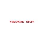 Stranger Stuff