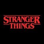 Stranger Things Merch