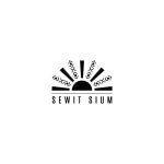 Sewit Sium