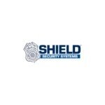 SHIELD Security