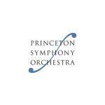 Princeton Symphony Orchestra