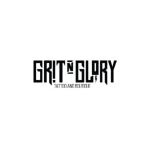 Gritnglory