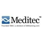 Meditec