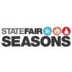 State Fair Seasons