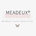 Meadeux