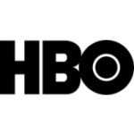 HBO GO