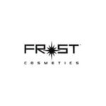 Frost Cosmetics