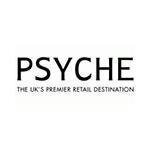 Psyche SHOP