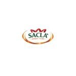 Sacla