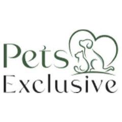 Pets Exclusive