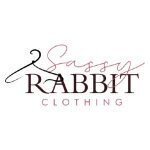 Sassy Rabbit Clothing