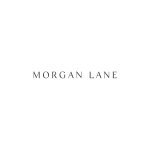 Morgan Lane