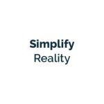 Simplify Reality