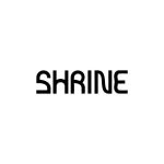 SHRINE
