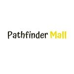 Pathfinder Mall