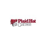 Plaid Hat Games