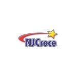 NJ Croce